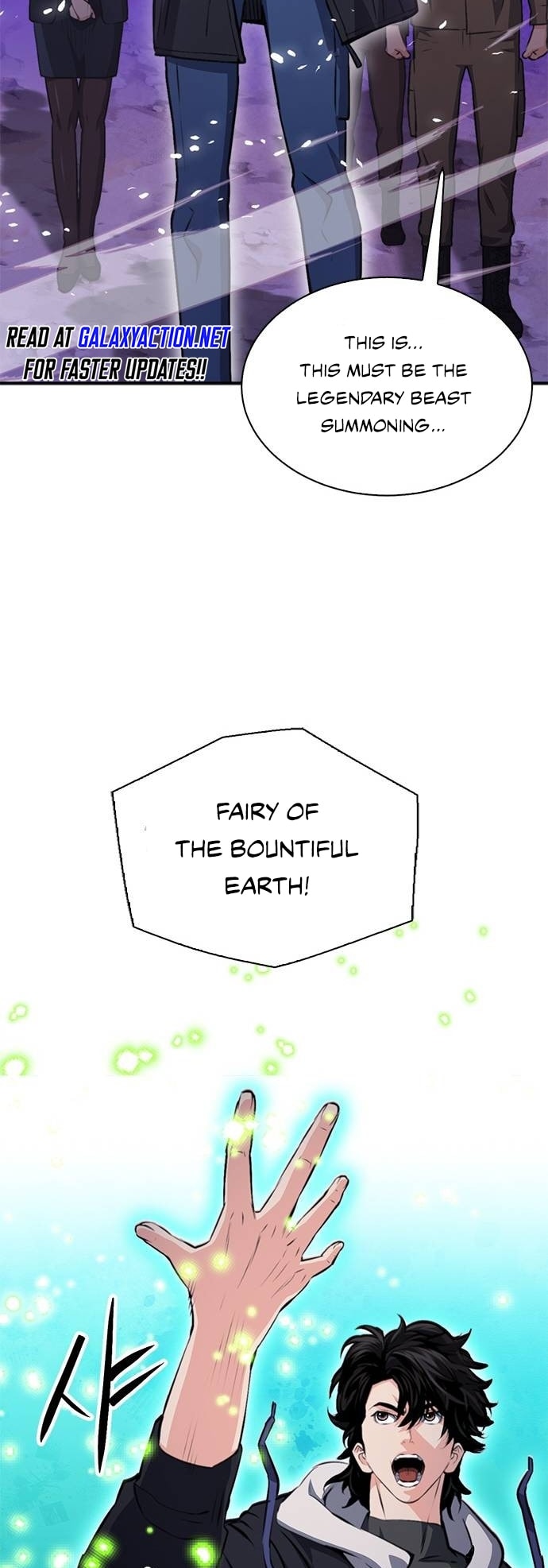 Page 86 of Chapter 154