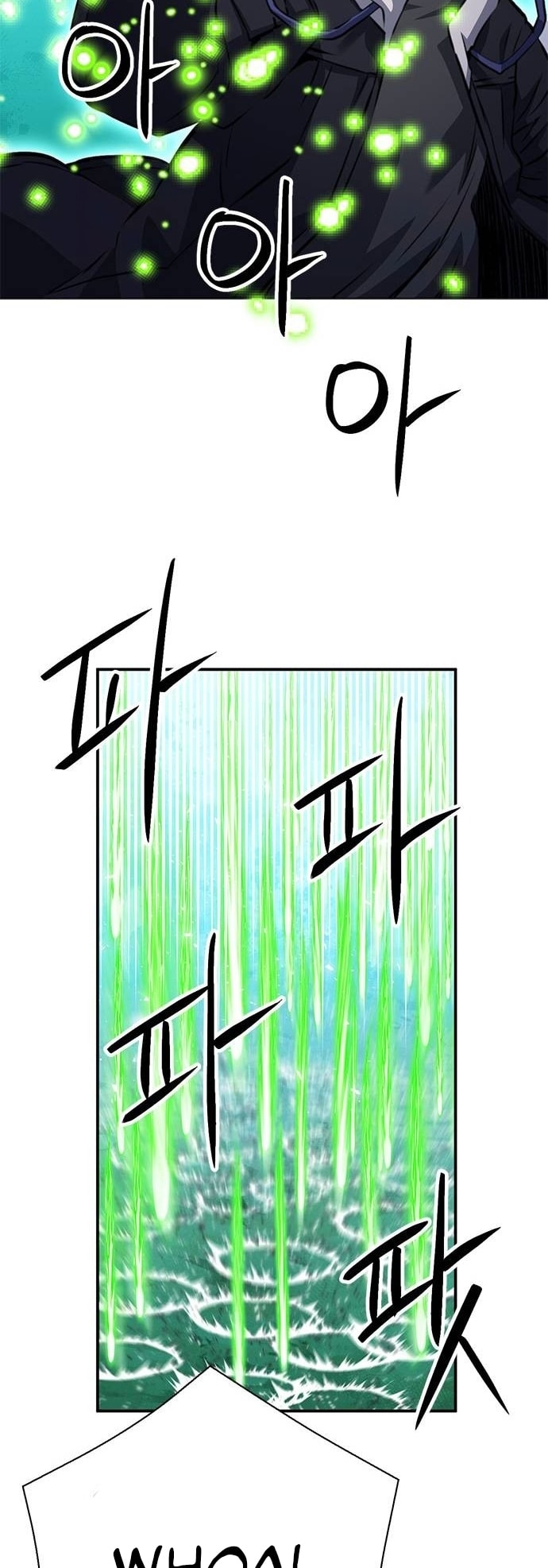 Page 87 of Chapter 154