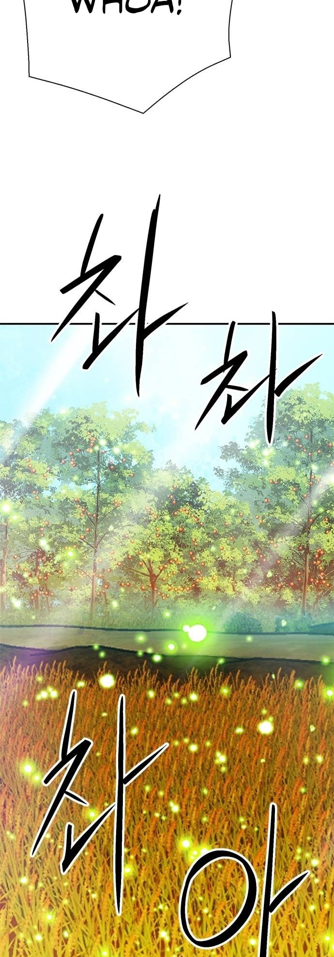 Page 88 of Chapter 154
