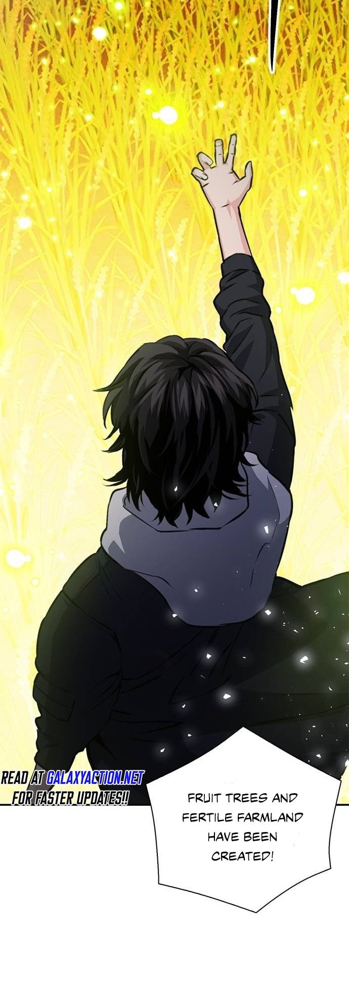 Page 89 of Chapter 154