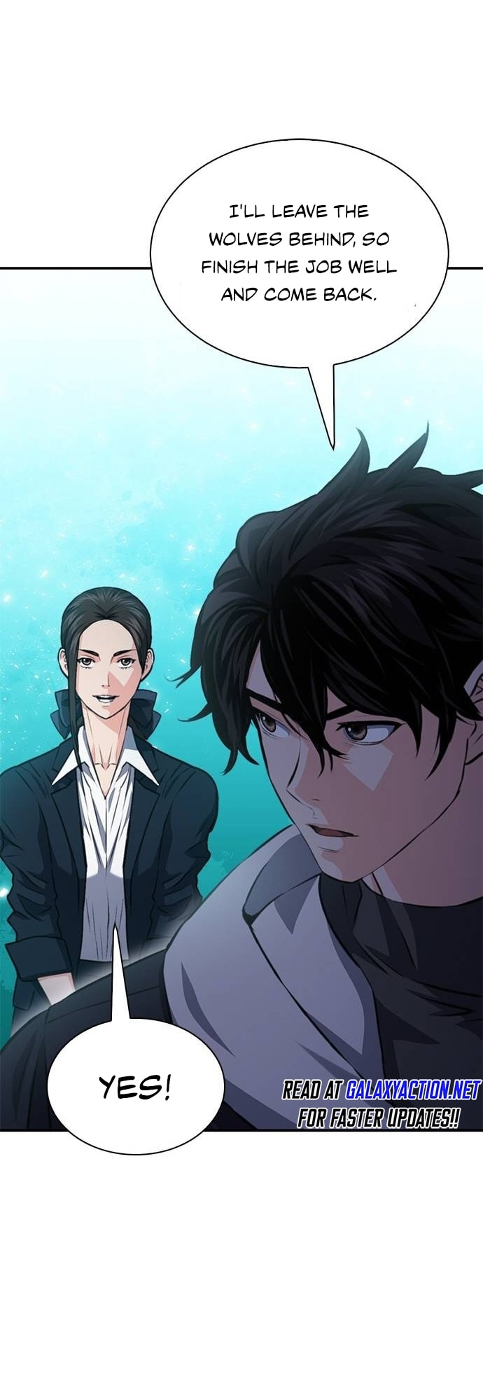 Page 91 of Chapter 154