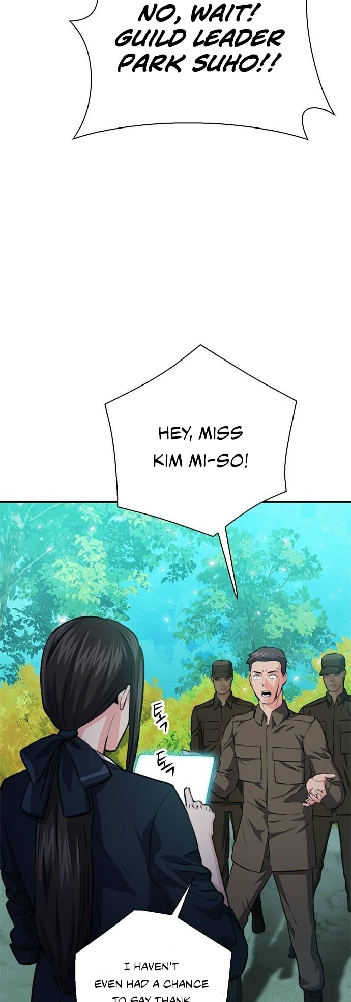 Page 93 of Chapter 154