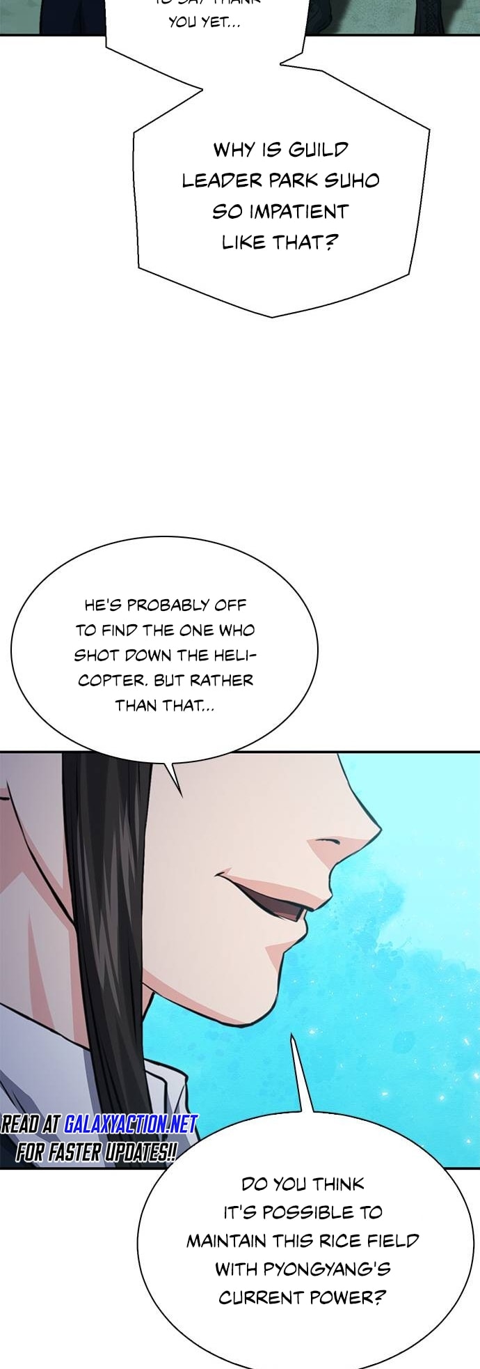 Page 94 of Chapter 154
