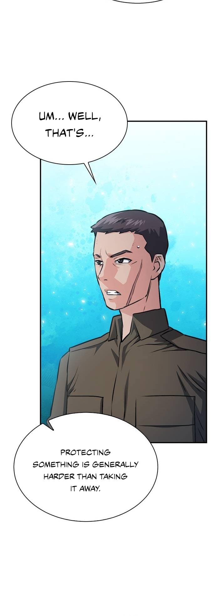 Page 95 of Chapter 154