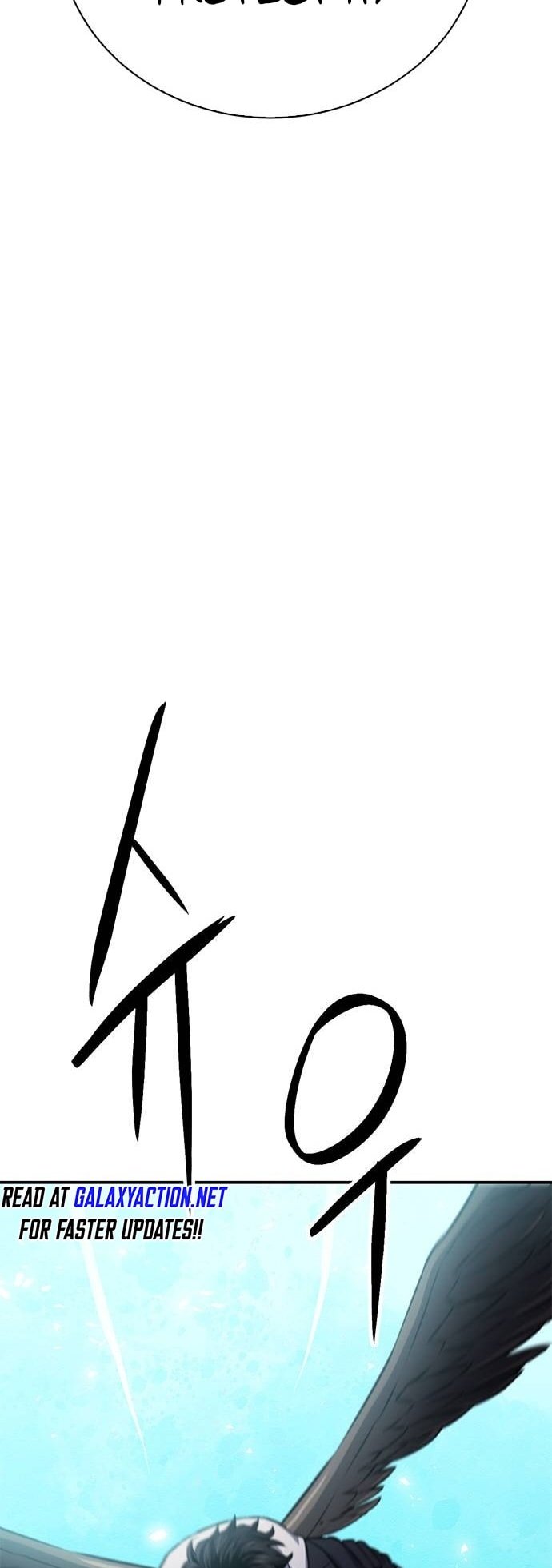 Page 97 of Chapter 154