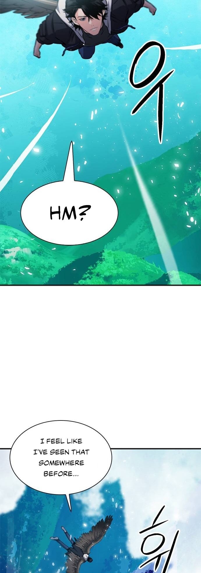 Page 98 of Chapter 154