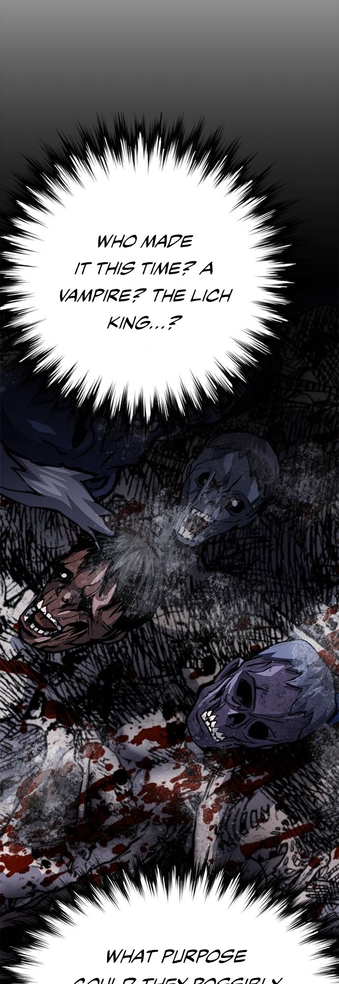 Page 3 of Chapter 155