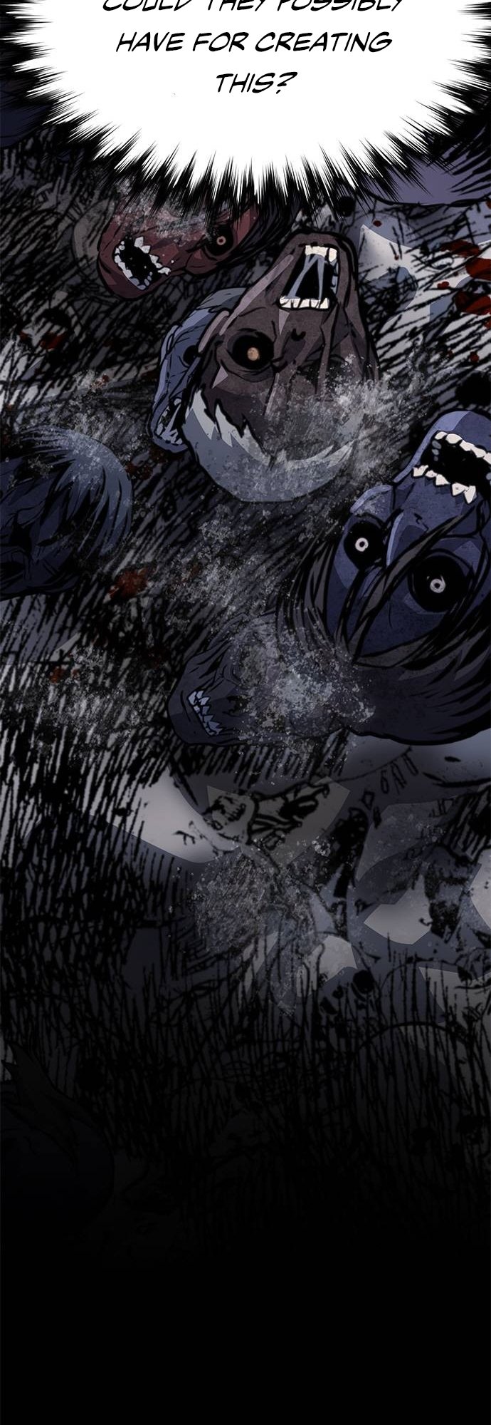 Page 4 of Chapter 155