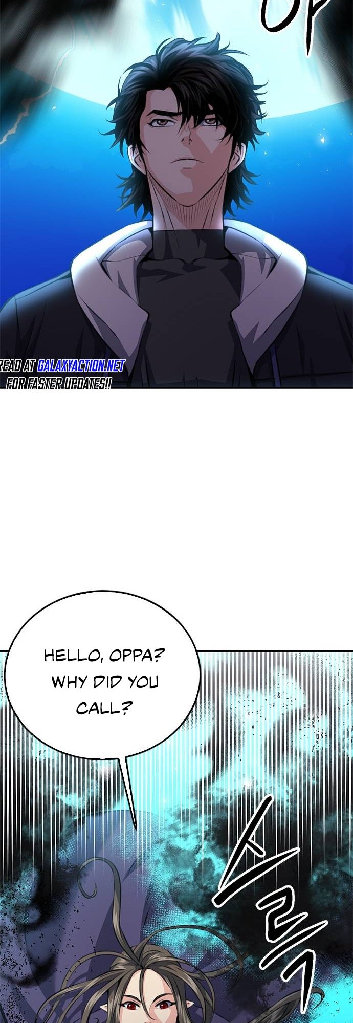 Page 6 of Chapter 155