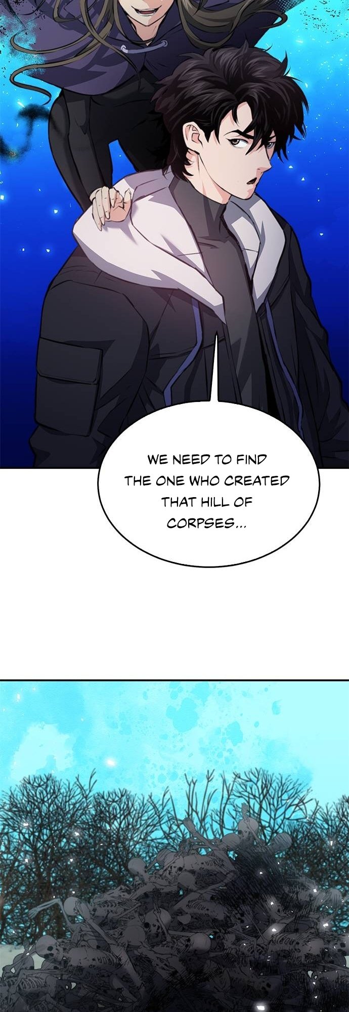 Page 7 of Chapter 155