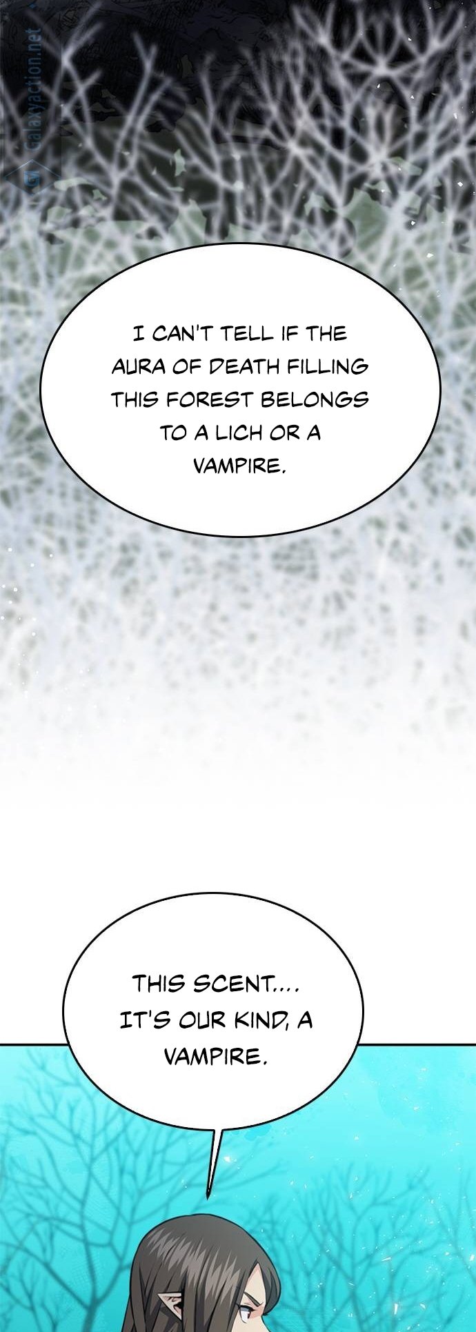 Page 8 of Chapter 155