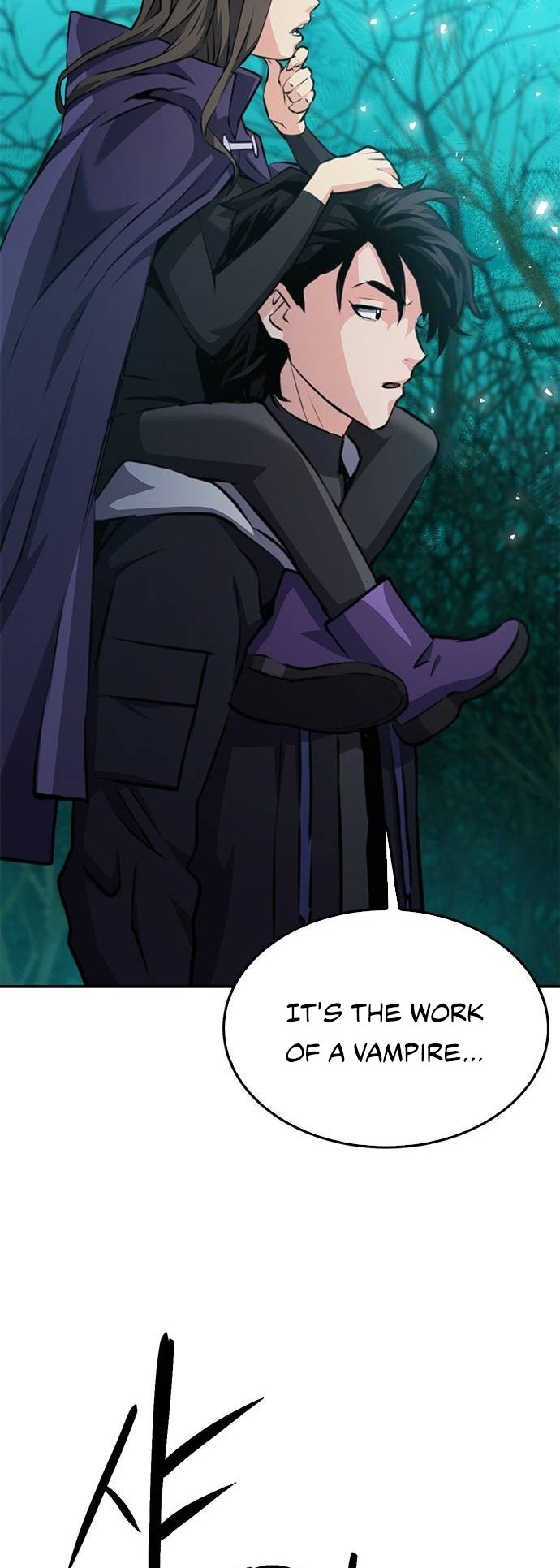 Page 9 of Chapter 155
