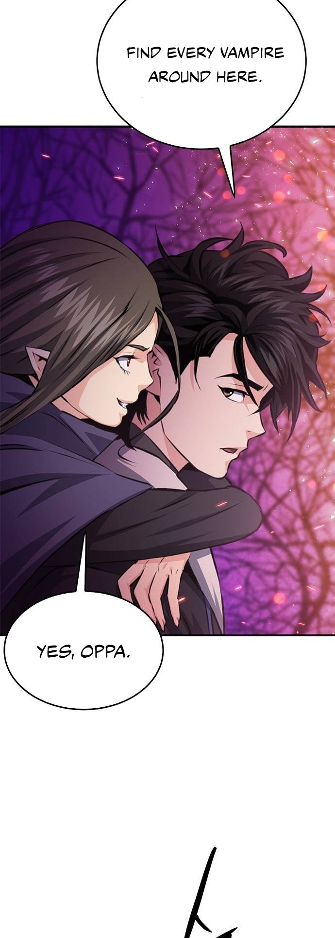 Page 12 of Chapter 155