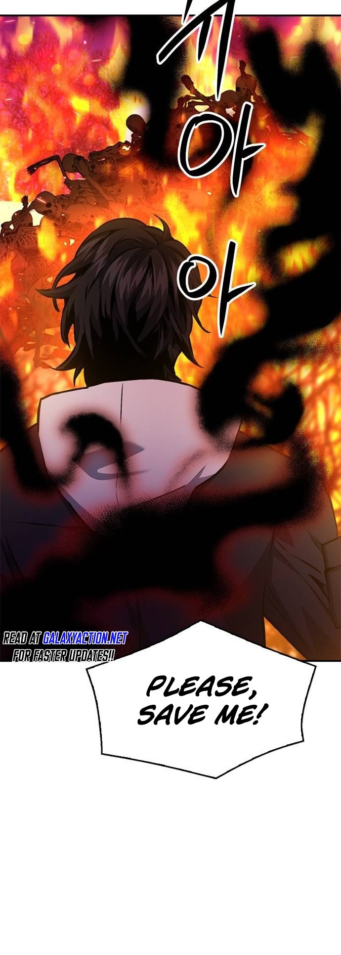 Page 13 of Chapter 155