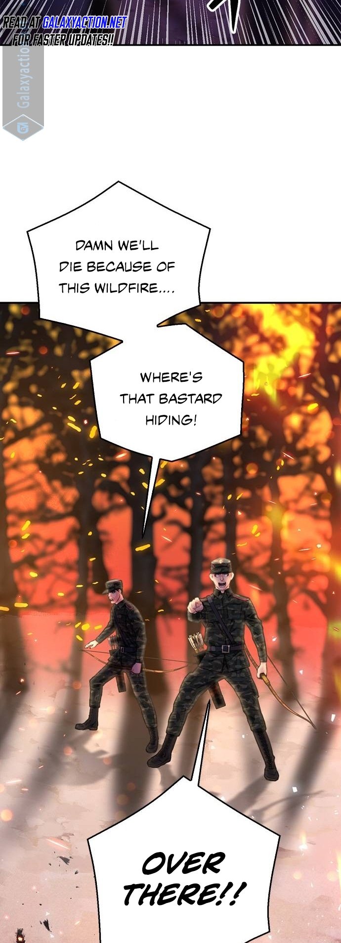 Page 15 of Chapter 155