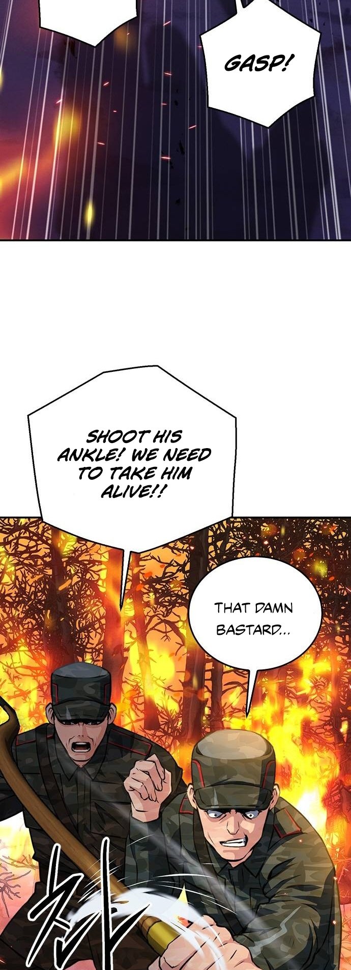 Page 17 of Chapter 155