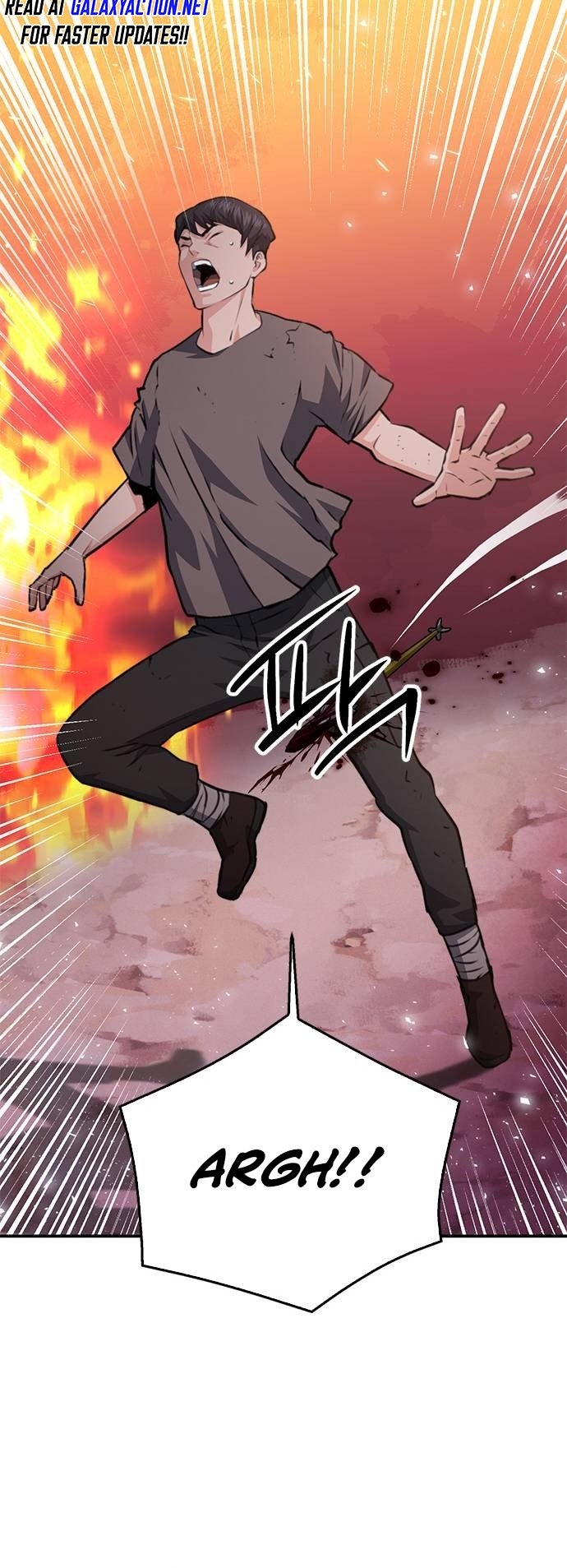 Page 19 of Chapter 155
