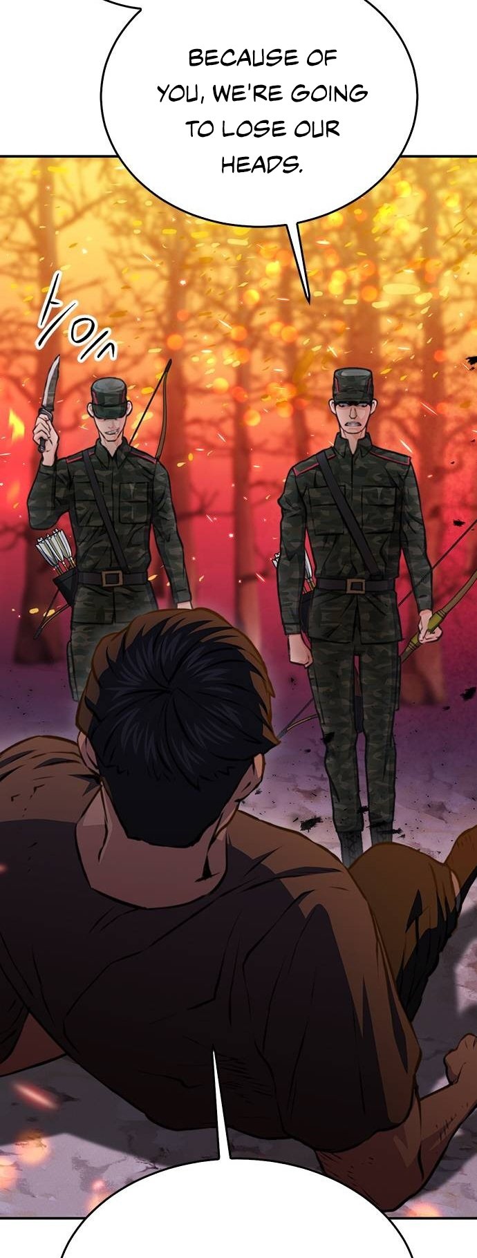 Page 21 of Chapter 155