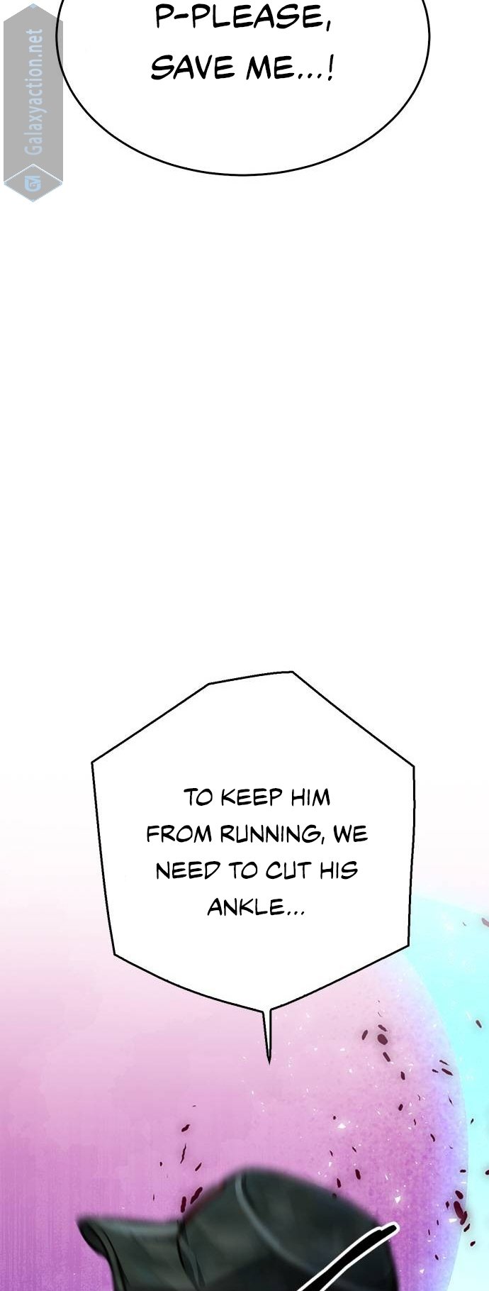 Page 22 of Chapter 155