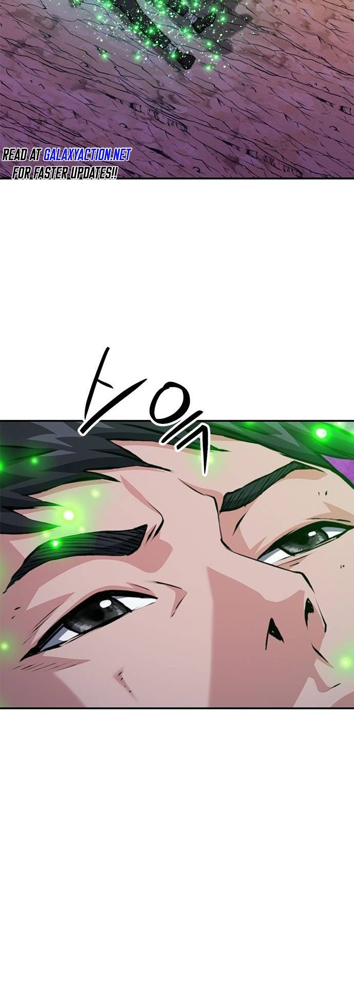 Page 31 of Chapter 155