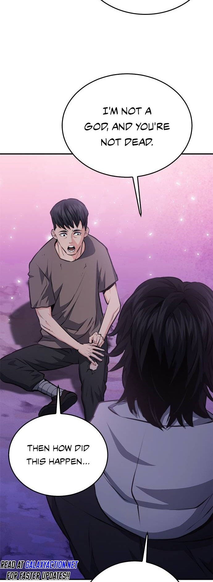 Page 33 of Chapter 155