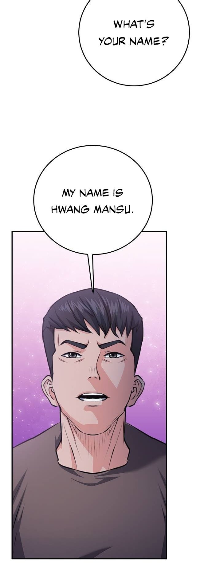 Page 34 of Chapter 155