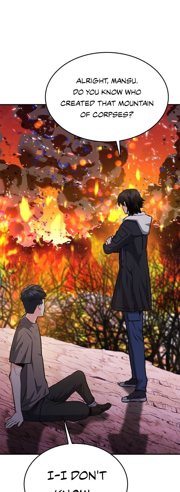 Page 35 of Chapter 155