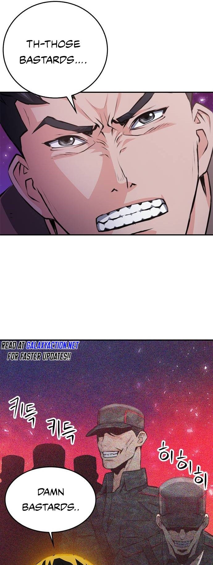 Page 38 of Chapter 155