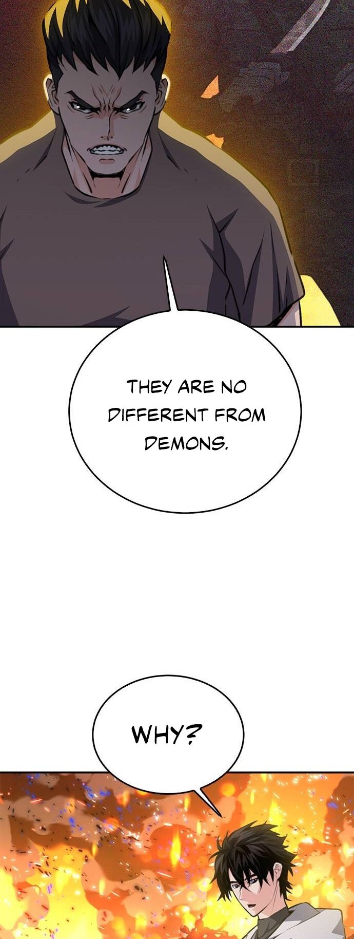 Page 39 of Chapter 155