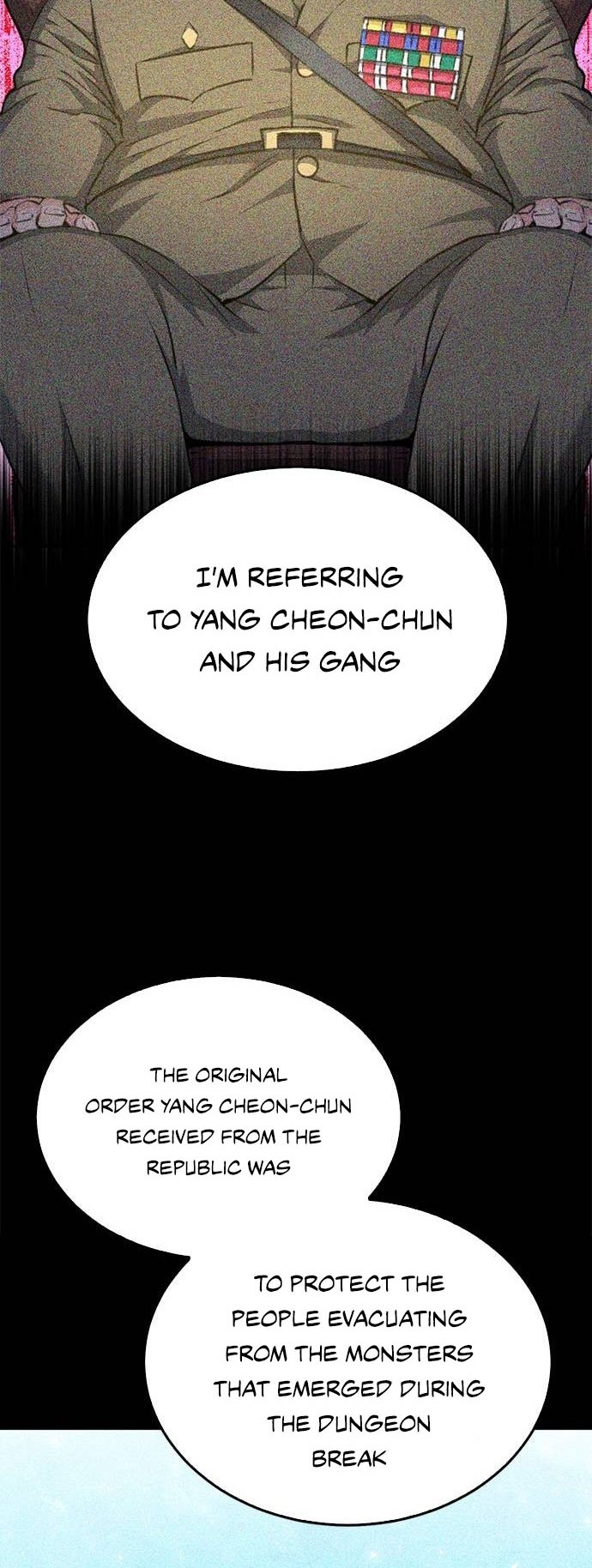 Page 41 of Chapter 155
