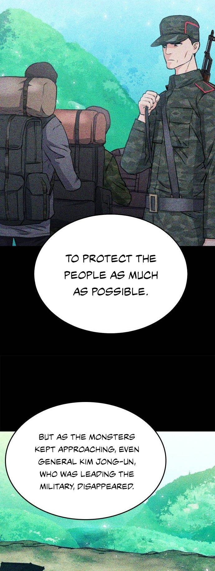 Page 42 of Chapter 155