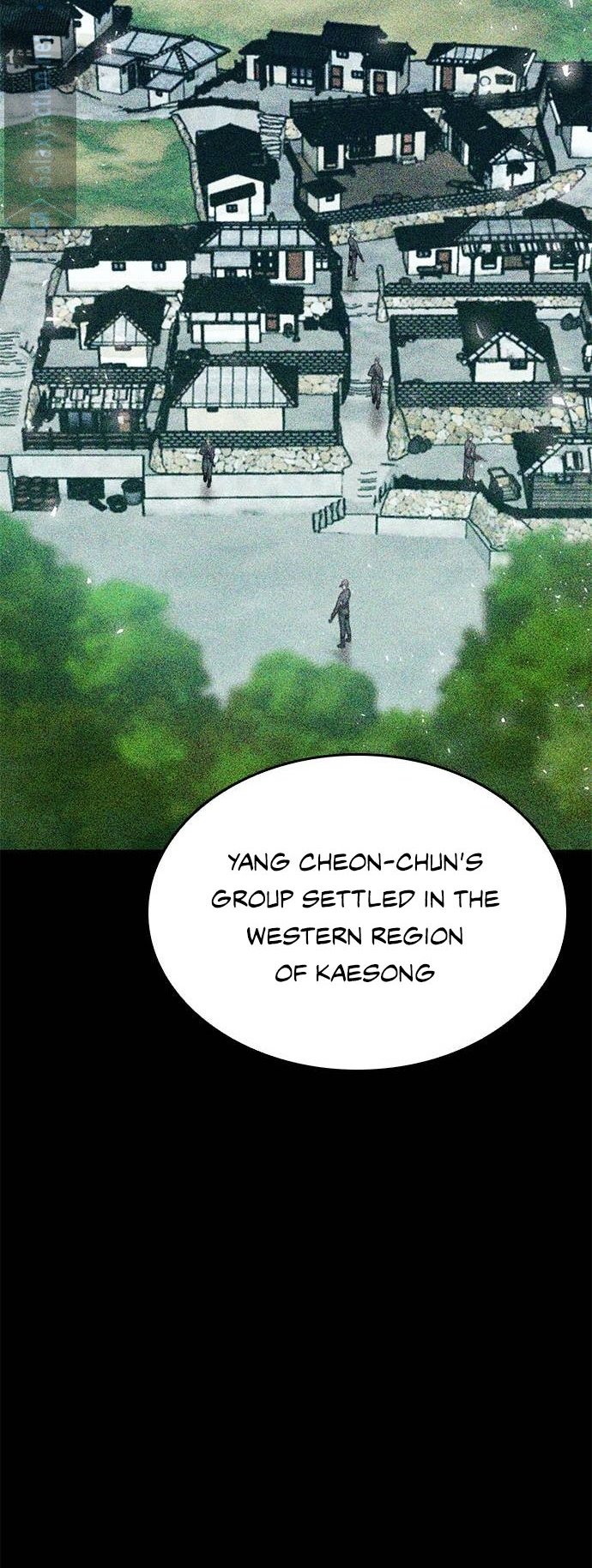 Page 43 of Chapter 155