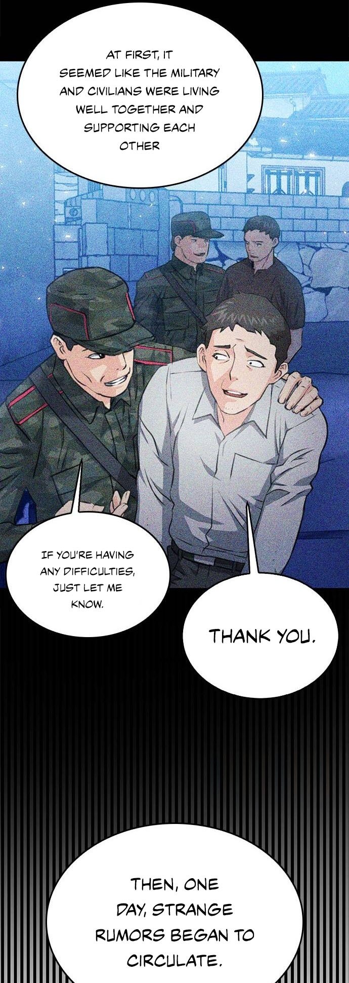 Page 44 of Chapter 155