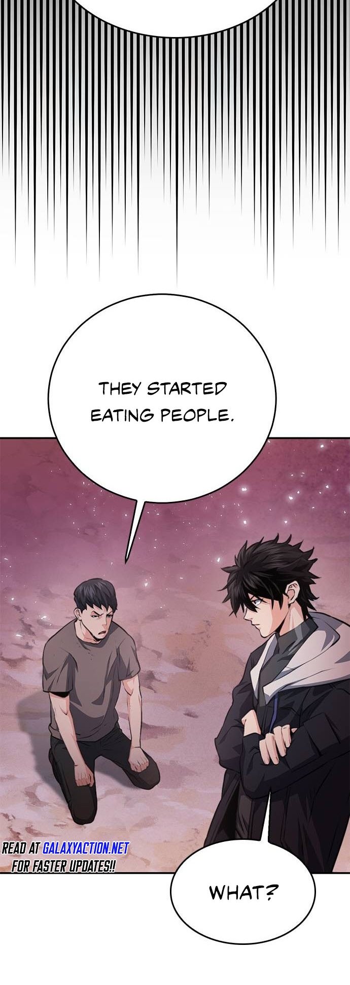 Page 45 of Chapter 155