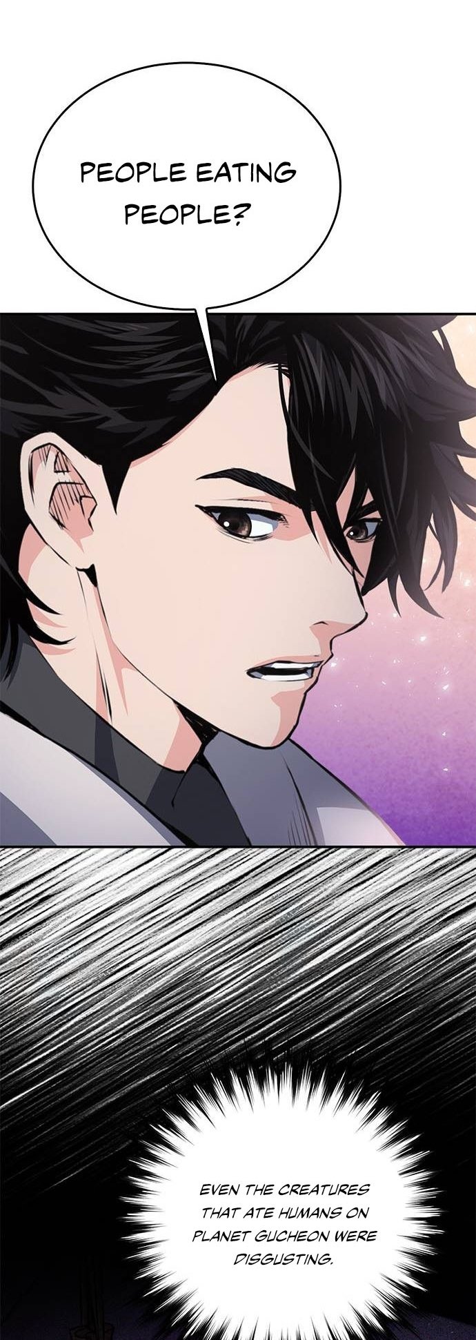 Page 46 of Chapter 155