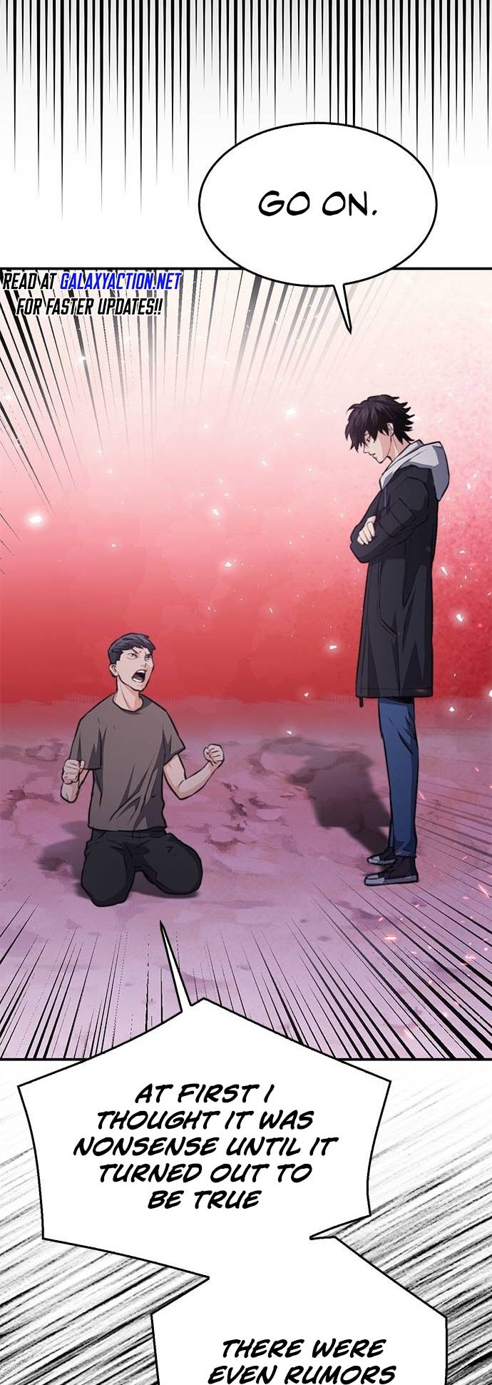 Page 48 of Chapter 155