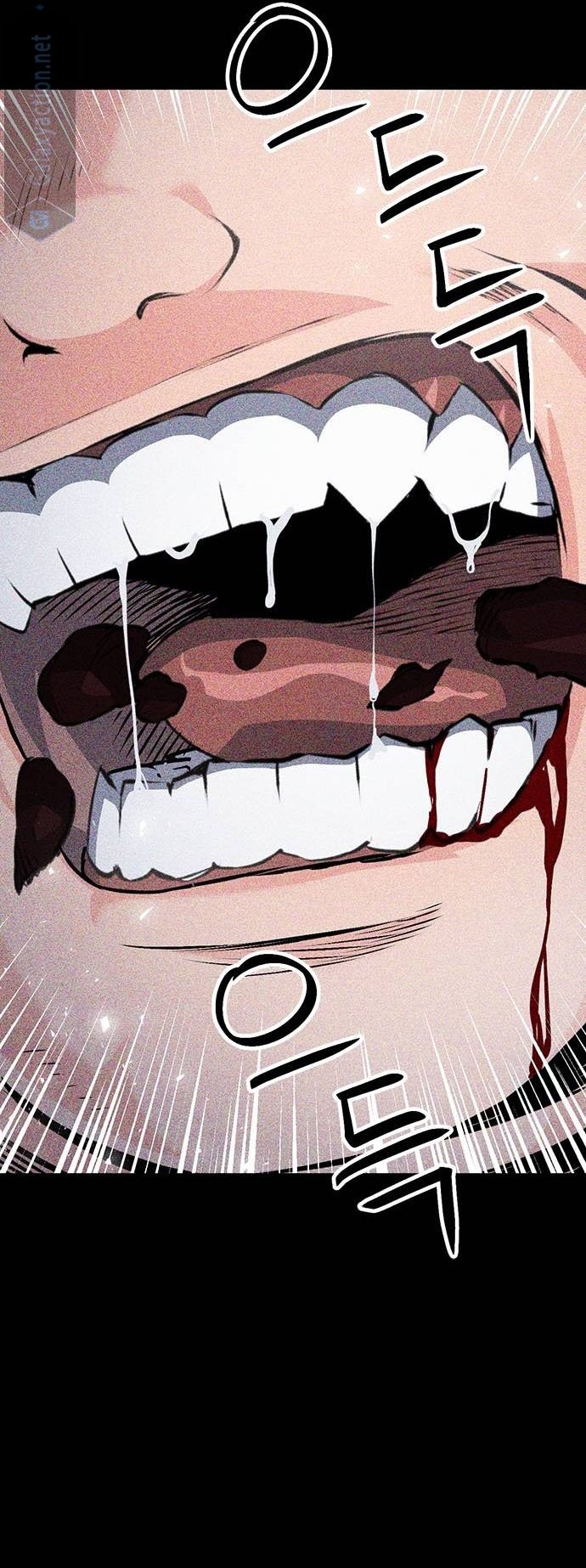 Page 50 of Chapter 155
