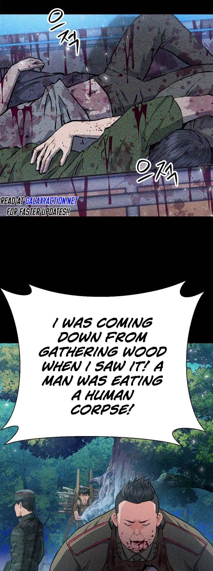 Page 51 of Chapter 155