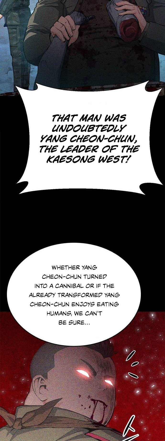 Page 52 of Chapter 155