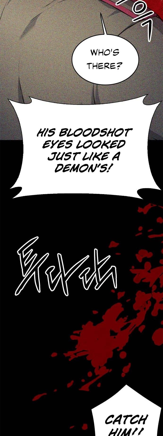Page 53 of Chapter 155
