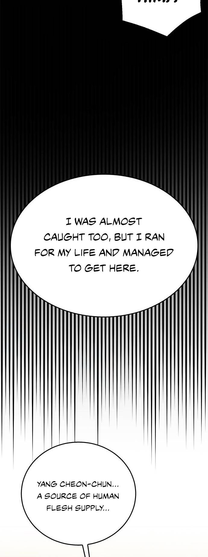 Page 54 of Chapter 155