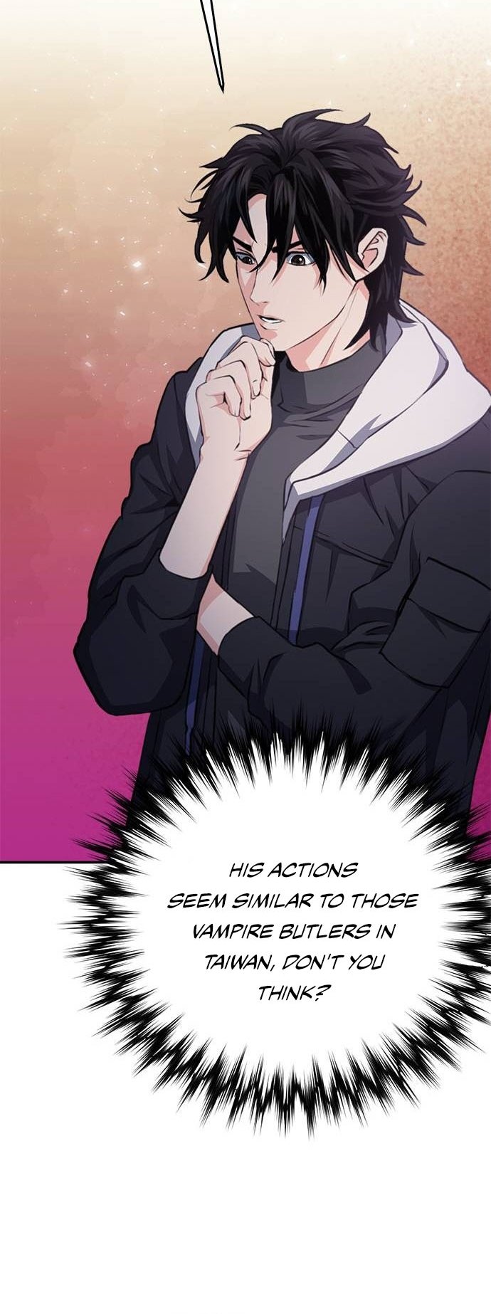 Page 55 of Chapter 155