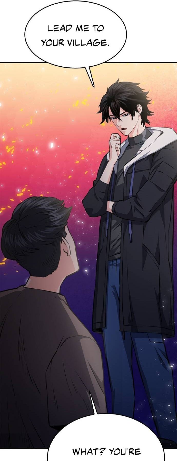 Page 56 of Chapter 155