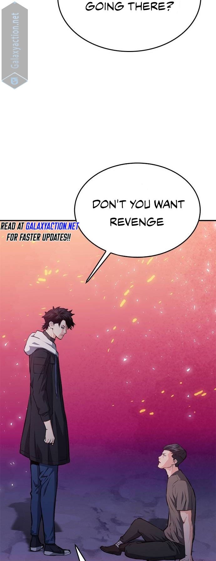 Page 57 of Chapter 155
