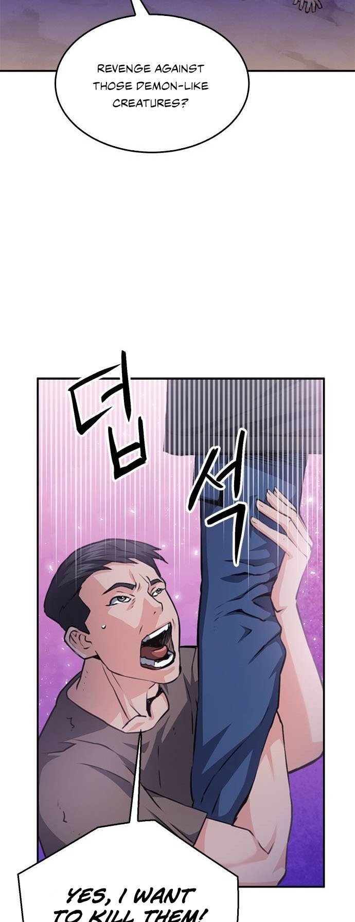 Page 58 of Chapter 155