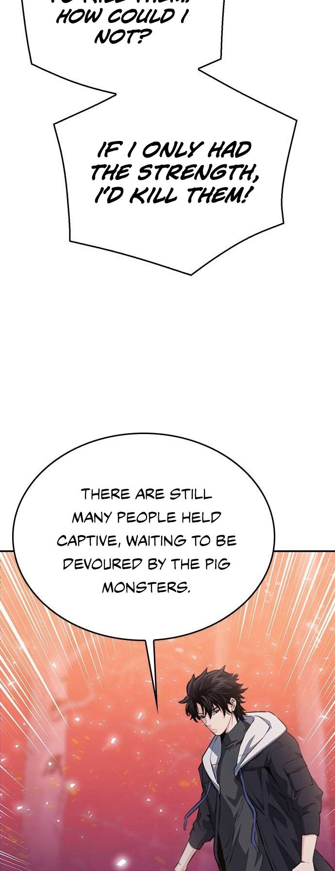 Page 59 of Chapter 155