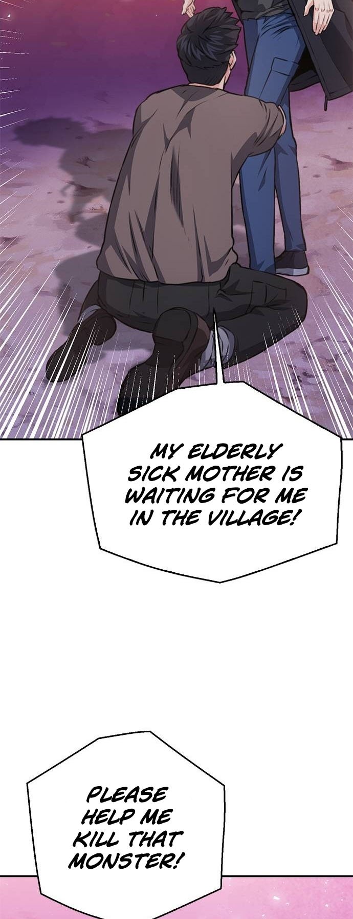 Page 60 of Chapter 155
