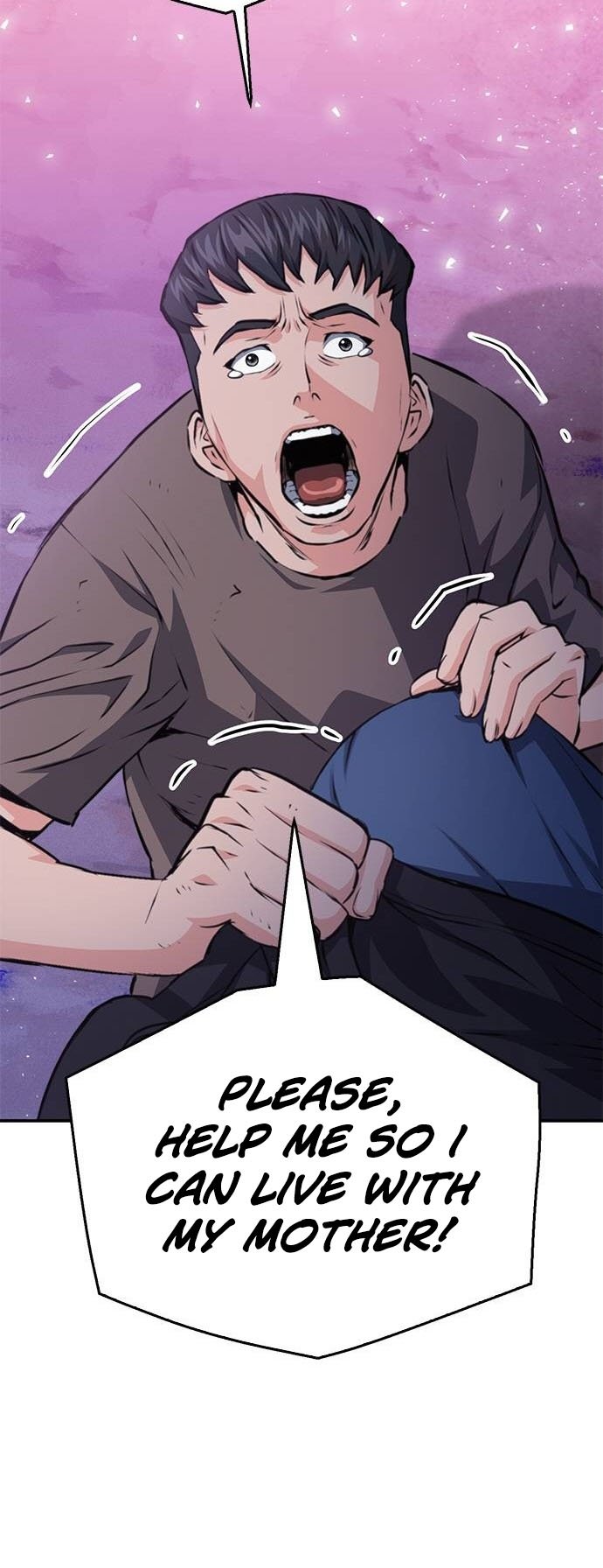 Page 61 of Chapter 155