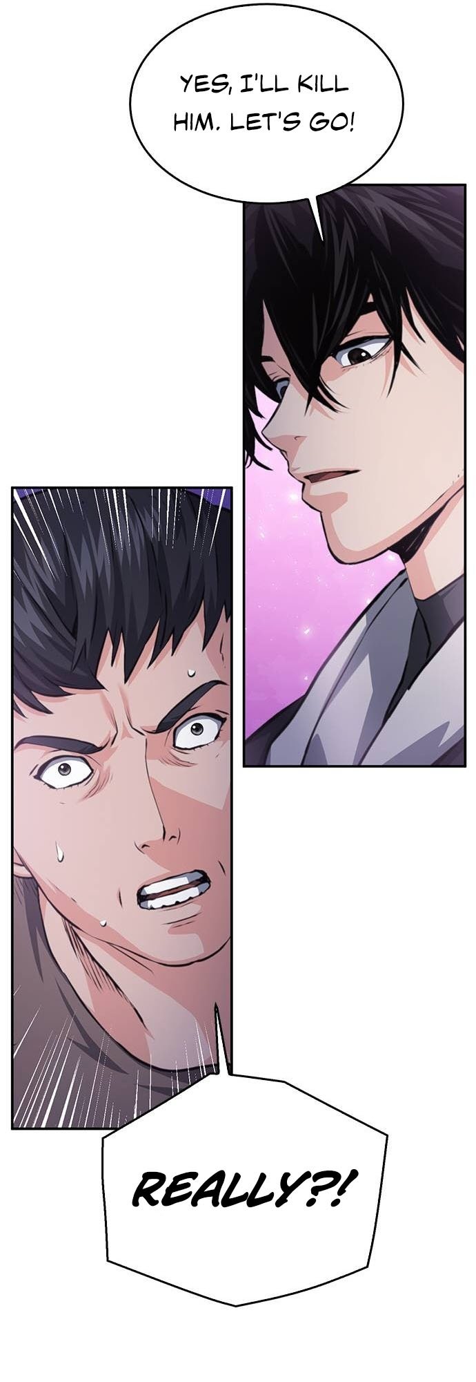 Page 62 of Chapter 155