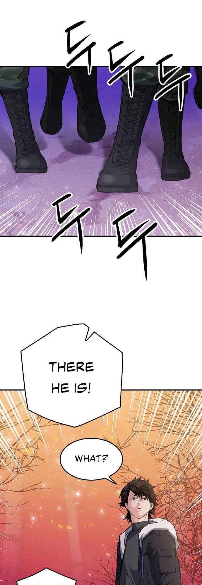 Page 63 of Chapter 155